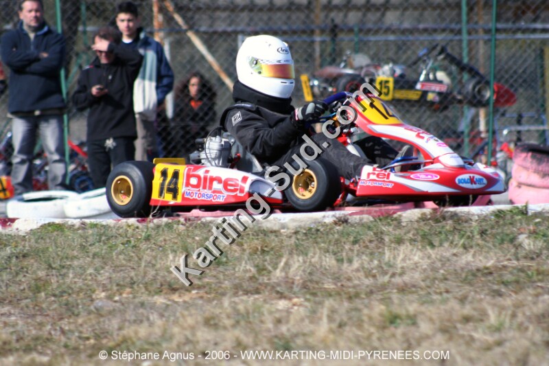 ganges_26022006 108.jpg